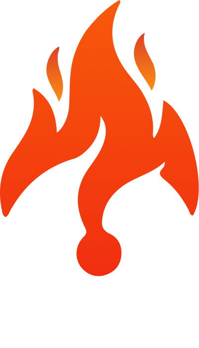 Ignode logo